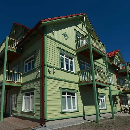 Qruut Parnu